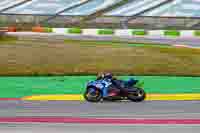 May-2024;motorbikes;no-limits;peter-wileman-photography;portimao;portugal;trackday-digital-images